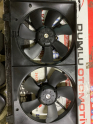 MAZDA 6 RADYATOR FAN KOMPLE MAHER