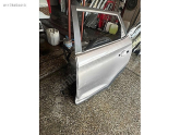 Oto Çıkma Parça / Hyundai / Tucson / Kaporta & Karoser / Sol Arka Kapı / Çıkma Parça 