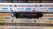 VOLVO XC40 ÖN HAVA KILAVUZU ALT 31455422 ORJİNAL ÇIKMA