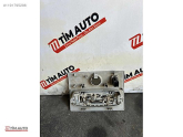 Oto Çıkma Parça / Ford / C-Max / Elektrik / Tavan Lambası / Çıkma Parça 