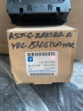 Oto Çıkma Parça / Opel / Astra / Göğüslük & Torpido / Yol Bilgisayarı / Sıfır Parça 