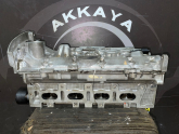 Oto Çıkma Parça / Renault / Scenic / Motor / Silindir Kapağı / Çıkma Parça 