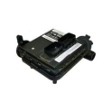 Mercedes A 1.6 Motor Beyni / A0255453032 / A1661401500