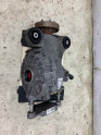 CITROEN C1 ÖN DEFRANSİYEL