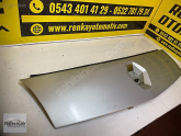 Oto Çıkma Parça / Renault / R 5 /  / Çıkma Parça 