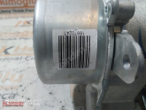 Oto Çıkma Parça / Ford / Tourneo Courier / Direksiyon / Direksiyon Kolon Kilidi / Çıkma Parça 