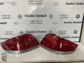 Oto Çıkma Parça / Fiat / Linea / Far & Stop / Sağ Arka Stop / Sıfır Parça 