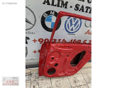 Oto Çıkma Parça / Skoda / Rapid / Kaporta & Karoser / Sağ Arka Kapı / Çıkma Parça 