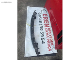 Oto Çıkma Parça / Peugeot / 206 / Tampon / Tampon Demiri / Çıkma Parça 