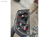 Oto Çıkma Parça / Volvo / S40 / Far & Stop / Sağ Arka Stop / Çıkma Parça 