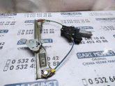 Oto Çıkma Parça / Opel / Corsa / Oto Cam / Cam Krikosu / Çıkma Parça 