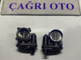 Oto Çıkma Parça / Volkswagen / T-Roc / Motor / Gaz Kelebeği / Çıkma Parça 