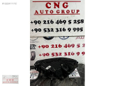 Oto Çıkma Parça / Volkswagen / Passat / Far & Stop / Sol Ön Far / Çıkma Parça 