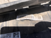 Oto Çıkma Parça / Bmw / 3 Serisi / Tampon / Tampon Difüzör / Çıkma Parça 