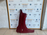 Oto Çıkma Parça / Fiat / Egea / Kaporta & Karoser / Sağ Ön Çamurluk / Çıkma Parça 
