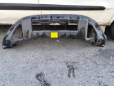 Oto Çıkma Parça / Honda / CR-V / Tampon / Ön Tampon / Çıkma Parça 