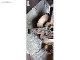 Oto Çıkma Parça / Mazda / 323 / Kaporta & Karoser / Sağ Ön Kapı / Çıkma Parça 