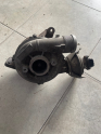 Oto Çıkma Parça / Volvo / V50 / Motor / Turbo / Çıkma Parça 