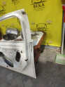 Oto Çıkma Parça / Opel / Insignia / Kaporta & Karoser / Sağ Ön Kapı / Çıkma Parça 