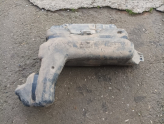 Oto Çıkma Parça / Renault / Laguna / Yakıt / Yakıt Deposu / Çıkma Parça 