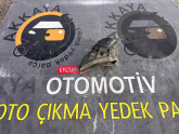 Oto Çıkma Parça / Ford / Focus / Filtre / Hava Filtresi Hortumu / Çıkma Parça 