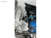 Oto Çıkma Parça / Hyundai / i10 / Motor / Motor (komple) / Sıfır Parça 