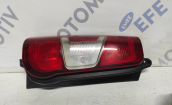 fiat doblo 2023 sol stop (son fiyat)