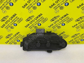 Oto Çıkma Parça / Volkswagen / Transporter / Far & Stop / Sol Arka Stop / Çıkma Parça 