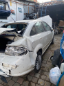 Oto Çıkma Parça / Fiat / Linea / Kaporta & Karoser / Sağ Ön Kapı / Çıkma Parça 