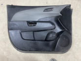 CHEVROLET AVEO T300 SOL ÖN KAPI DÖŞEMESİ 95146595 CANCAN OPEL