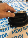 Oto Çıkma Parça / Volkswagen / Passat / Arma & Yazı / Amblem / Çıkma Parça 