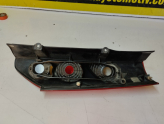 Oto Çıkma Parça / Renault / Kangoo / Far & Stop / Sol Arka Stop / Çıkma Parça 
