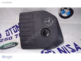 MERCEDES CLA SERİSİ W118 BENZİNLİ MOTOR KAPAĞI A2820101000