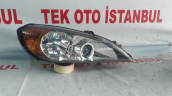 Oto Çıkma Parça / Nissan / Primera / Far & Stop / Sağ Ön Far / Çıkma Parça 