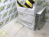 Oto Çıkma Parça / Volkswagen / Crafter / Kaporta & Karoser / Bagaj Kapağı / Çıkma Parça 