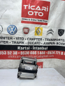 Oto Çıkma Parça / Porsche / Panamera / Beyin / Motor Beyni / Çıkma Parça 