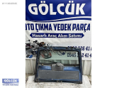Oto Çıkma Parça / Tata / Indica / Kaporta & Karoser / Bagaj Kapağı / Çıkma Parça 
