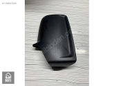 Oto Çıkma Parça / Volkswagen / Crafter / Ayna / Ayna Kapağı / Sıfır Parça 