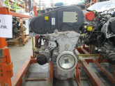 Oto Çıkma Parça / Jeep / Renegade / Motor / Motor (komple) / Çıkma Parça 