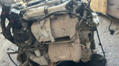 Oto Çıkma Parça / Opel / Insignia / Egzoz / Partikül Filtresi / Çıkma Parça 