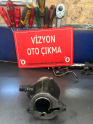 Oto Çıkma Parça / Opel / Vivaro / Fren / Vakum Pompası / Çıkma Parça 