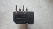 Oto Çıkma Parça / Chevrolet / Spark / ABS / ABS Beyni / Çıkma Parça 