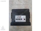 Opel Astra Chevrolet Cruze BCM Merkezi kontrol Modülü 135778