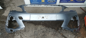Oto Çıkma Parça / Peugeot / 2008 / Tampon / Ön Tampon / Çıkma Parça 