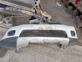 Oto Çıkma Parça / Mitsubishi / L200 / Tampon / Ön Tampon / Çıkma Parça 