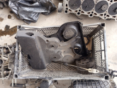 Lada Vega 1.5 triger kapagi