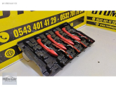 Oto Çıkma Parça / Renault / R 5 / Kaporta & Karoser / Dış Kapı Kolu / Çıkma Parça 