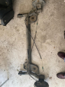 Oto Çıkma Parça / Renault / Clio / Alt Takım / Arka Dingil / Çıkma Parça 