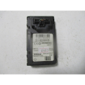 Renault Megane Scenic Anahtar Kart Okuyucu S118539003D