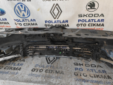 Oto Çıkma Parça / Renault / Clio / Tampon / Ön Tampon / Çıkma Parça 